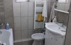 Pacurari-Moara de Foc-ap.3 camere, decomanat,curat,mobilat si utilat,64m2! - 47