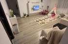 Apartament 3 camere cu centrala proprie - 1