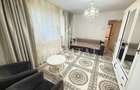 Apartament 3 camere | 65 mp | Zona Str. C. Brâncuși | Gheorgheni - 2