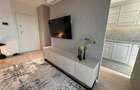 Inchiriere apartament 2camere  Ploiesti, zona Ultracentrala - 12