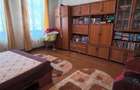 Casa extraordinara cu 2300mp teren in Bod, Brasov - 8