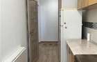 Vanzare apartament 2 camere renovat Manastur zona Primaverii, Cluj-Napoca - 4