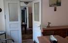 Vila P+M Centru istoric 4 cam 211 mp LIBERA - 1