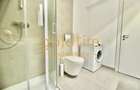 SUPERB / PENTHOUSE CU TERASA 80 mp - 15