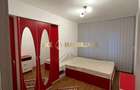 2 Camere de inchiriat | Berceni - Grand Arena | Metrou | Renovat - 5