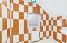 Două locuințe individuale pe 512 mp –  in GIROC - 50