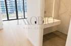 Apartament cu 3 camere | One Lake District/Faza 1/Loc de parcare - 7