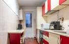 Apartament 3 camere | 67mp | *parcare | *PetFriendly | Manastur - 9