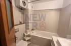 Apartament cu 3 Camere de inchiriat | Zona Bd. Ion Mihalache – Piața 1 Mai - 10