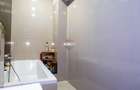 Vanzare apartament 3 camere TIP DUPLEX | 95 MP UTILI+BALCON Dobroesti - 26