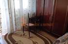 Apartament 3 camere cf1 decomandat zona Dorobanti 1 - 3