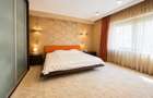 Apartament 4 Camere || Zona Piata Romana - Dorobanti || Loc de parcare - 4