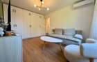 APARTAMENT 2 CAMERE - ELEGANTA & EFICIENTA in Piata Victoriei - 3