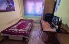 Apartament 3 Camere Berceni Bucuresti - 23