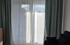 Apartament 2 camere | Bucurestii Noi | Loc parcare | 55mp - 7