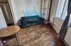 Apartament 2 Camere Universitate Bucuresti - 2