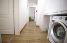 Apartament 3 camere, mobilat și utilat complet – Sun Residence, zona CUG - 8