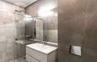 Vila individuala - teren 700 mp  - 180.000 euro TVA inclus - 7