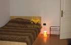 Apartament cu 2 camere,in cea mai ofertanta zona din Cluj - 1