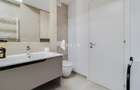 NOU! Residence 5 Pipera/Iancu Nicolae First RENT!parcare SUBTERANA! - 9