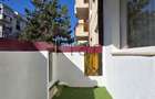 Apartament renovat 2 camere dec. 55mp, Zorilor, zona Sigma, aproape de UMF - 7