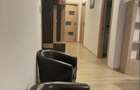 PROPRIETAR Vând Ap NOU 2 cam. 60mp Trivale, parcare privata, Neg