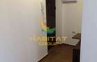 Vanzare Apartament 2 Camere Gata de Mutare-Berceni! - 10