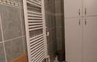 Unirii, Casa Poporului, Libertatii garsoniera DECOMANDATA, - 14