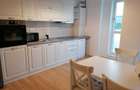 Apartament 2 camere PALAS + loc parcare - 1