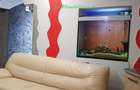 Spatiu comercial pt birouri-salon- cabinet ultracentral Arad - 6