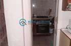Royal Imobiliare - Vanzare Vila Zona Centrala - 16