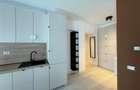 3 CAMERE SOS FUNDENI | LOC DE PARCARE - SUNLAKE VIEW - 5