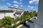 Apartament 2 camere de inchiriat-Militari Residence-Mobilat si Utilat - 10