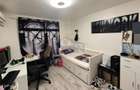 APARTAMENT 4 CAM, DRISTOR - 7