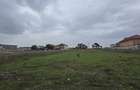 Vand teren in zona Km 5  Constanta - 7