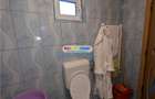 Rahova casa cocheta caramida,teren 145;mp desch. 11 ml,mobilat,utilat - 21