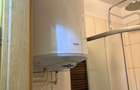 Apartament cu 4 camere de vanzare in zona Mosilor - Eminescu - 22