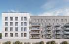 REA1026547 Apartament spatios 2 camere cu gradina proprie I Zona Aviatiei I Cant - 7
