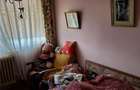 Apartament 3 Camere,Drumul Taberei, B-dul 1 Mai,2 balcoane,Liber - 4