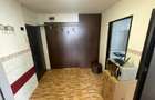 Apartament 4 camere, centrala, 2 bai, 2 balcoane, AC, 10 minute metrou Dristor - 17