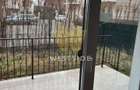 Apartament premium cu 3 camere, de vanzare, in Giroc - 9
