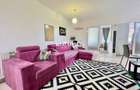Apartament 3 camere | Open Space | Avantgarden - 3