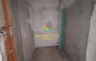 Vanzare ap 3 camere Berceni  Metalurgiei 85 mp parc - 11