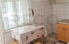 Reco Apartament in Oradea Ultracentral 98 mp - 7