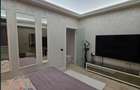 Apartament 2 camere de lux - zona Km.5 - 130.000 euro(Cod E8) - 2