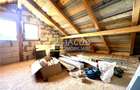 Casa in Magura, P+M, str. Valea Magurii, jud. Bacau - 32