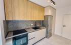 For Rent | 3 Room New Villa | Premium | Furnished I Pipera Plaza - 5