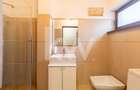Apartament 4 camere si Curte Proprie | Parcare Inclusă - 5
