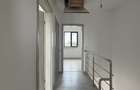 Casa Dragomiresti-Vale, P+1+Pod, 4 Cam, STB, Teren :335mp, Comision 0% - 20