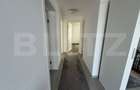 Casa de vanzare, 184 mp, zona Micesti - 8